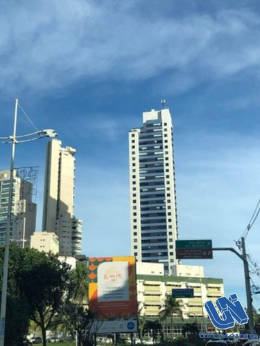 Imagem 19 de 20 de Apartamento 2 Quartos Sendo 1 Suíte 67m2 A Venda No Rio Vermelho - Tpa641 - 70613474