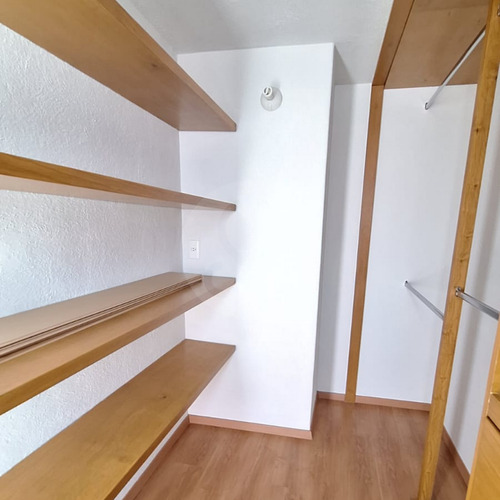 Casa En Condominio En Venta En Calimaya