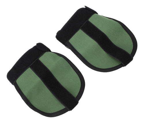 Nuevo Guantes Para Parálisis Cerebral, 2 Unidades, Aparatos