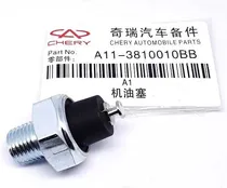 Comprar Valvula Presion Aceite Chery Arauca X1 Orinoco Tiggo 2.0 Qq6