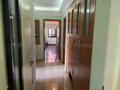 Vendo Apartamento Condominio Club Las Mesetas Yf