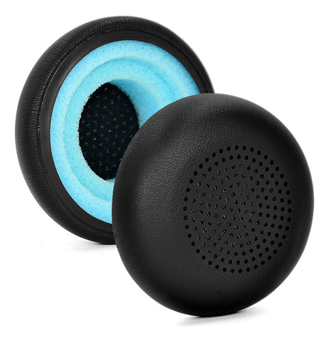 Almofadas De Ouvido Para Fones De Ouvido -jabra Evolve 75 75