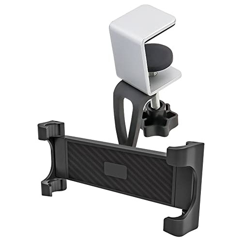 Tablet Mount Holder Para iPad Galaxy Tabs Surface Pro/go Iph