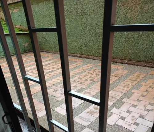 Se Vende Apartaestudio En La Almeria M/l