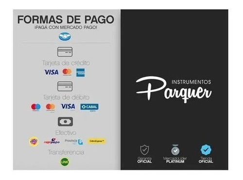Imagen 4 de 7 de Adaptador Mini Plug Hügel Hembra Trrs A Macho Trs