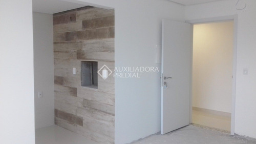 Imagem 15 de 15 de Apartamento - Cristo Redentor - Ref: 217901 - V-217901