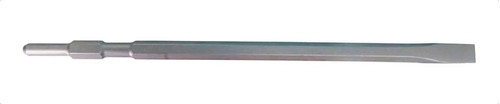 Cortador de martillos hexagonal Enc 17x450 mm - Makita