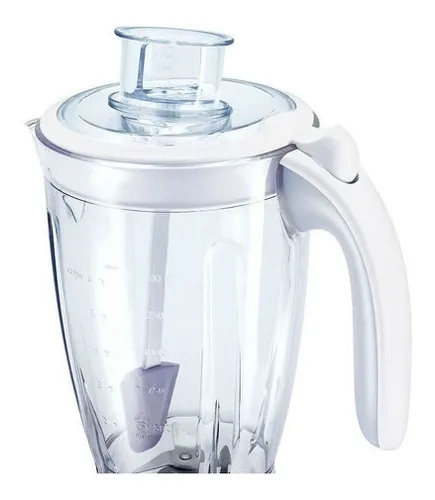 Licuadora philips 2034 new arrivals