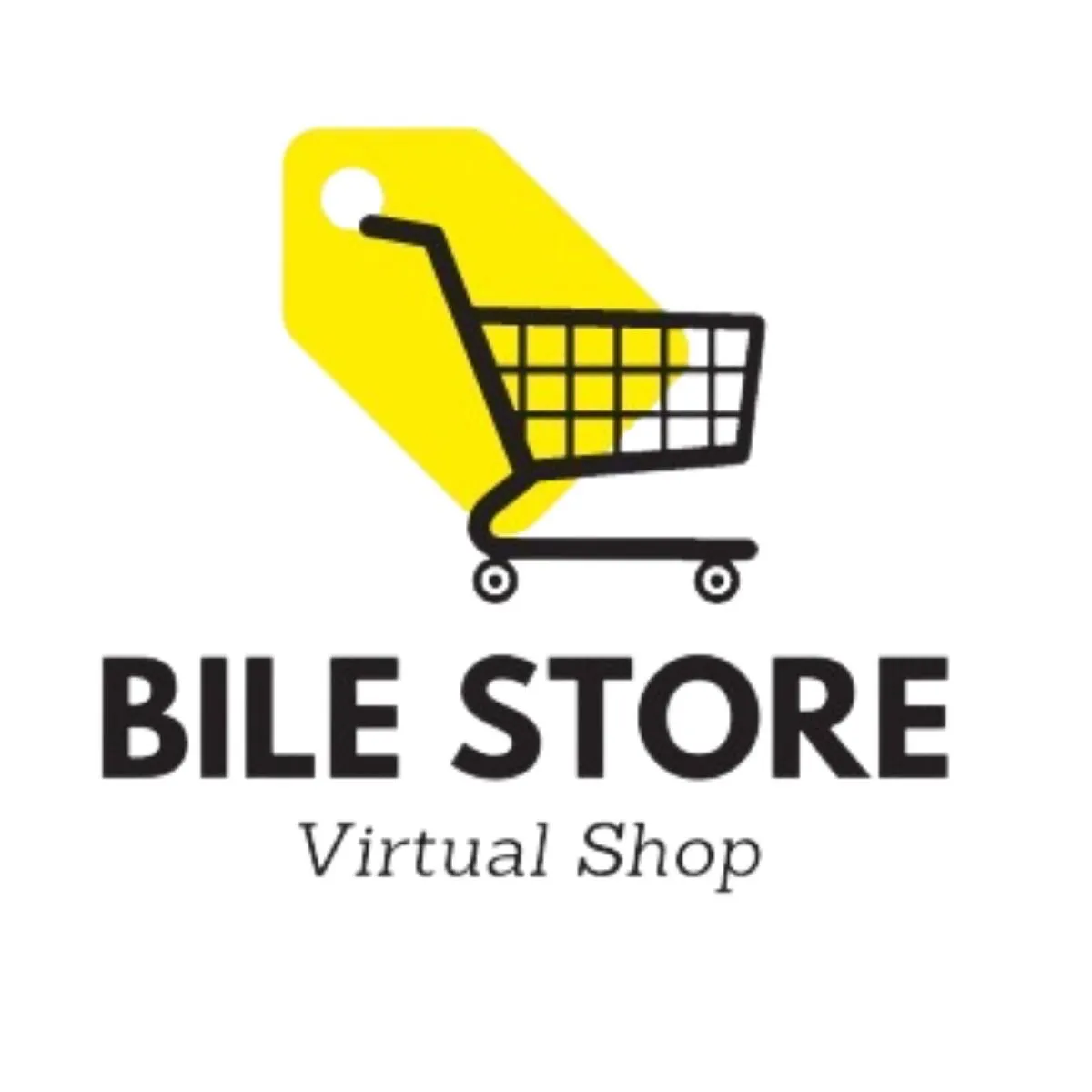 Bile Store