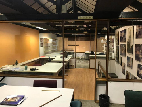 Casa À Venda, 336 M² Por R$ 1.200.000,00 - Rio Comprido - Rio De Janeiro/rj - Ca1610