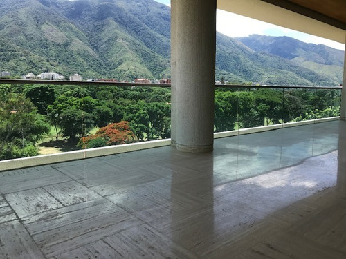Imagen 4 de 14 de Campo Alegre Vendo Exclusivos Apartamentos 04143256451