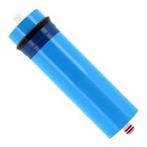 Comprar Membrana De Osmosis Inversa 300gpd