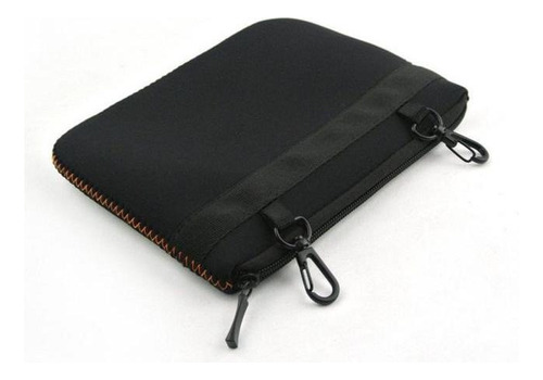 Estuche Suave De Viaje Portátil Para Jbl Xtreme Portable Blu