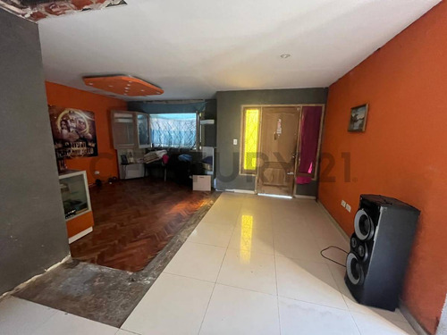 Venta De Lote, General San Martín
