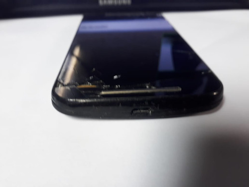 Celular Motorola Xt-1068 Para Retirada De Peças