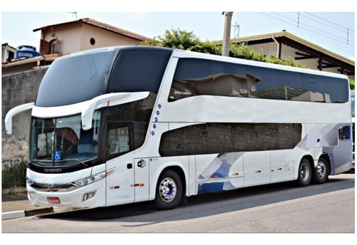 Dd - Scania - 2016 - Cod.4995
