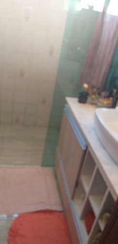 Imagem 23 de 27 de Casa Para Venda - Alto Do Ipiranga, Mogi Das Cruzes - 2 Vagas - 2519