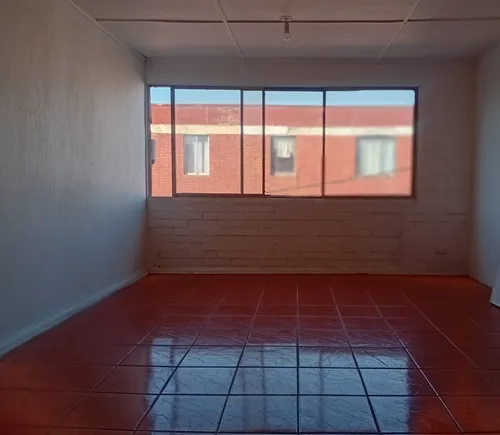 Disponible Con Entrega Inmediata - Ideal Para Familias Que R