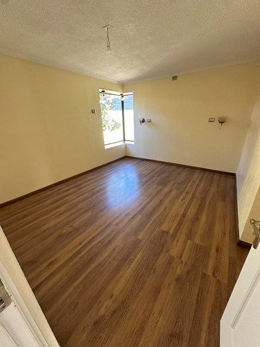Vende Casa 5d3b2e Curauma