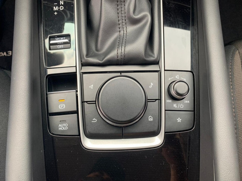 Imagen 13 de 15 de Mazda 3 2020 I Sedan
