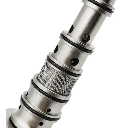 Válvula De Control De Transmisión Delantera Re177539 Re15094