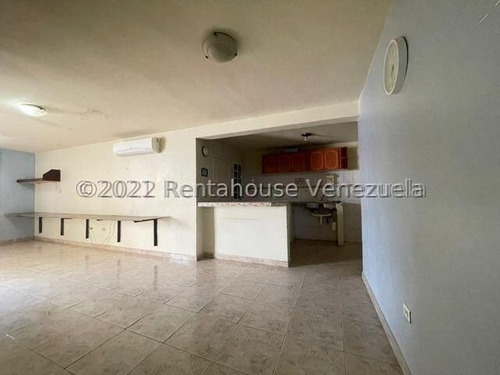 Imagen 8 de 9 de Casa Ubicada En La Puerta Maraven. Punto Fijo