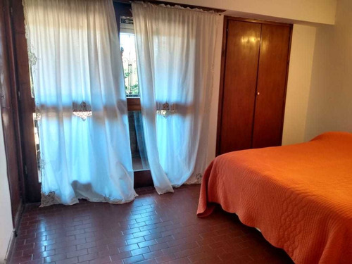 Imagen 10 de 14 de Ph Venta Los Pin 4 Ambientes Garage Parque