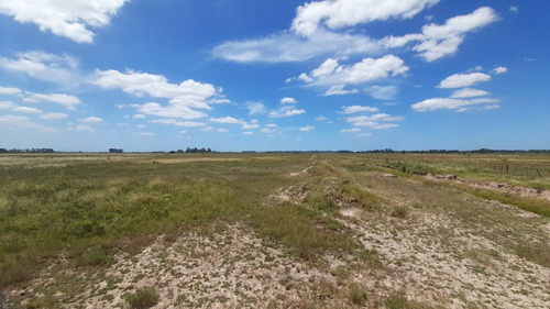 Terreno De 28.000 Mts En Venta En San Vicente 