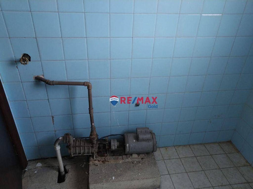 Imagem 21 de 22 de Excelente Casa 150 M²2 Dorm Sem Vaga - Ca2221