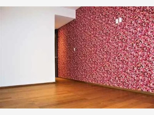 Imagen 11 de 12 de Departamento En Venta Narvarte Poniente