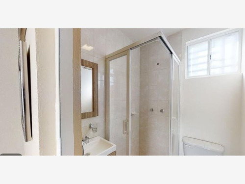 Imagen 9 de 10 de Casa Sola En Venta El Vigilante