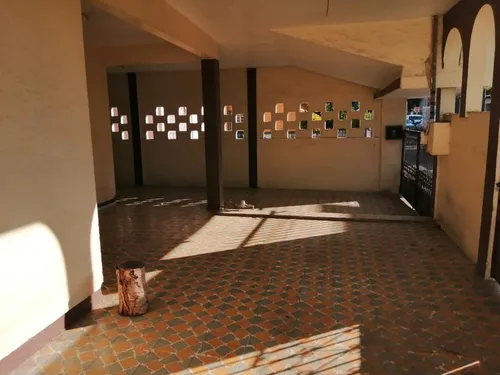 Venta Casa 2 Recamaras En La Col. Del Valle Tuxpan Veracruz.