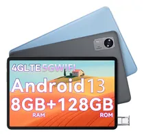 Comprar Tablet con funda Chuwi Hi10 XPro 10.1\