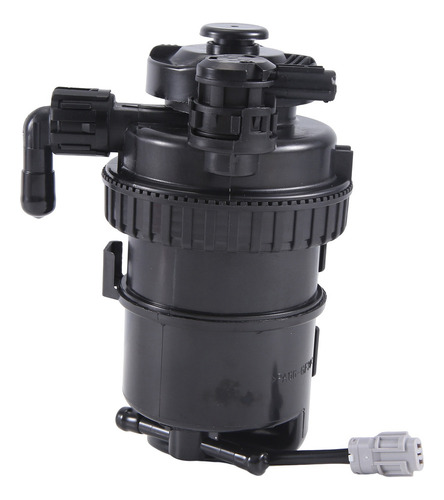 Dh Motor F De Ensamblaje De Parrilla Ca100016870 897435084