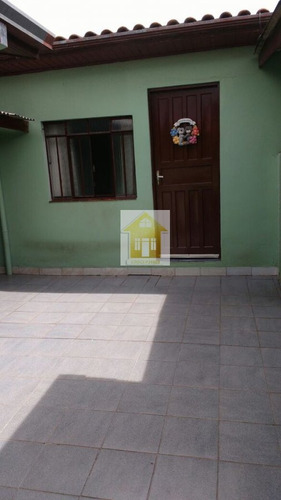 Terreno A Venda No Bairro Capão Da Imbuia Em Curitiba - Pr. - 355-1