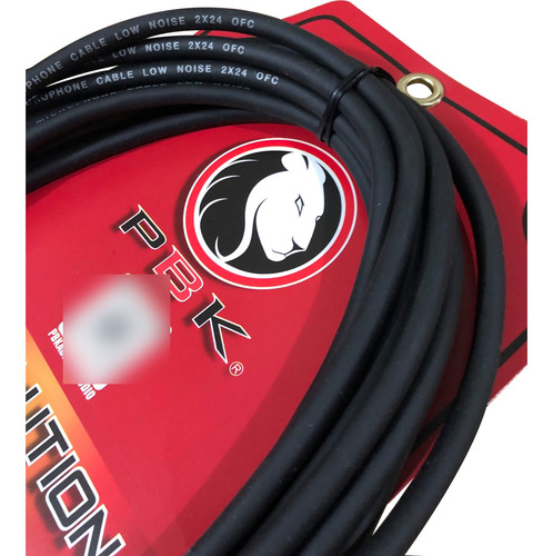 Cable Canon A Canon 6 Mts Evolution Evcc-6 Msi