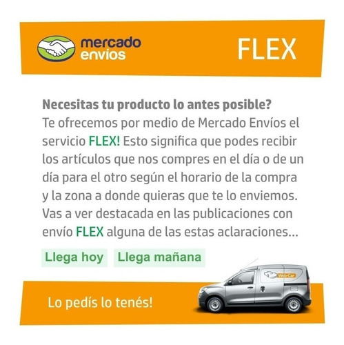 Imagen 8 de 10 de Kit Rescate 5 En 1- Llave Crique Slinga Cable Puente Guantes