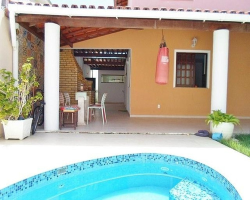 Imagem 12 de 15 de Casa - Pcfjcc - 32313277