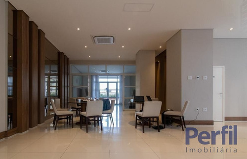 Imagem 5 de 15 de Apartamentos - Com Suíte - 1809