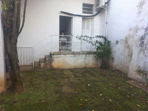 Imagem 16 de 20 de Alto Da Lapa - Nova - Próximo A Cerro Corá - Reo680468