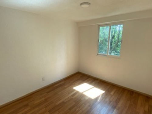 Imagen 7 de 14 de Departamento En Venta, Miguel Hidalgo, Ciudad De México
