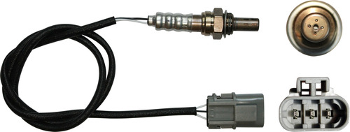 Sensor Oxígeno Acc Nissan Tsuru L4 2.0l 94/96