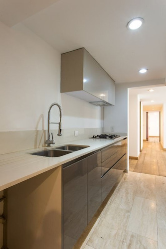 Imagen 30 de 30 de Venta/renta Edificio En Lomas De Chapultepec