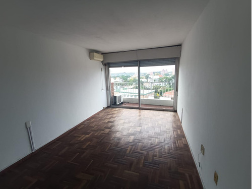 Alquiler Apartamento 2 Dormitorios - Parque Batlle