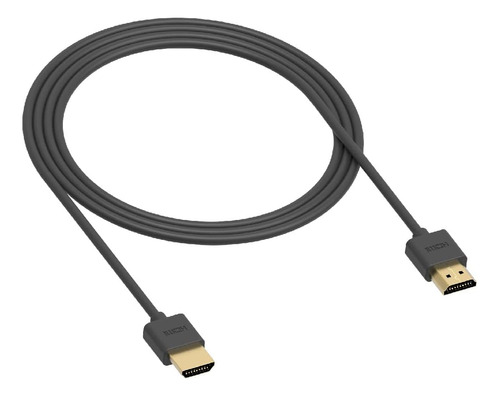 Installerparts Retorno De Audio Por Cable Hdmi Ultra Delgado