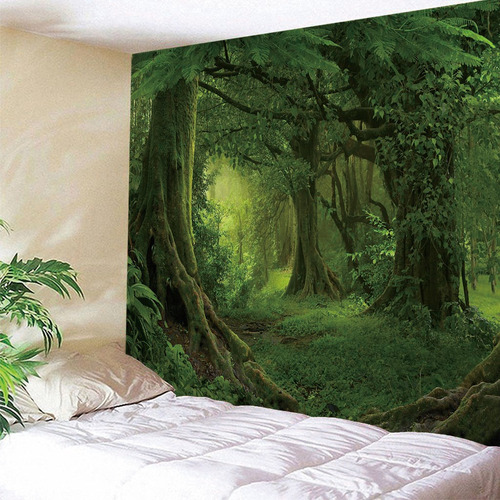 3d Tapicería Decoración De Pared Fondo Telón De Fondo