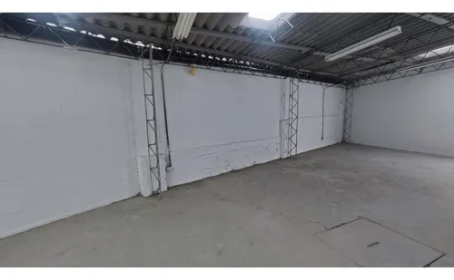 Alquiler Bodega Alto Tablazo, Manizales, Cod 8066183