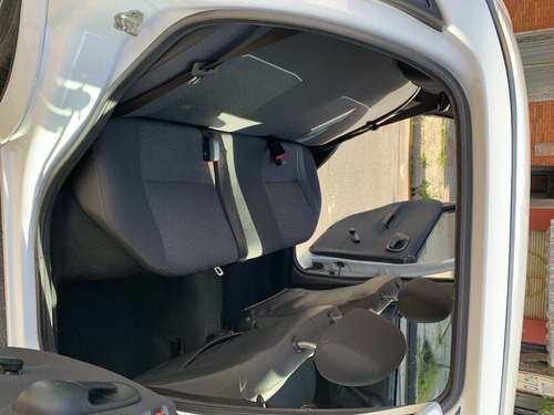 Chevrolet Corsa Classic Ls Pack Gnc
