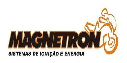 Imagem 6 de 6 de Trava De Capacete Com Chave Titan 150/xre300/nxr Bros Todas