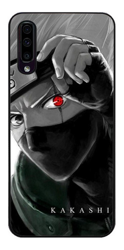 Case Kakashi Samsung Grand Prime Personalizado